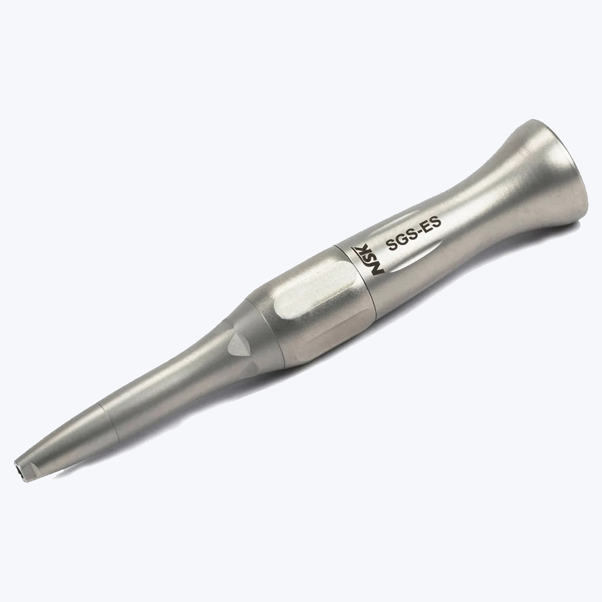 NSK SGS ES Micro Surgery Straight Handpiece